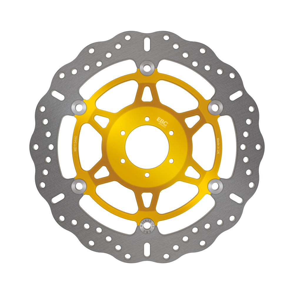 EBC MD1134XC — mfr catalog image