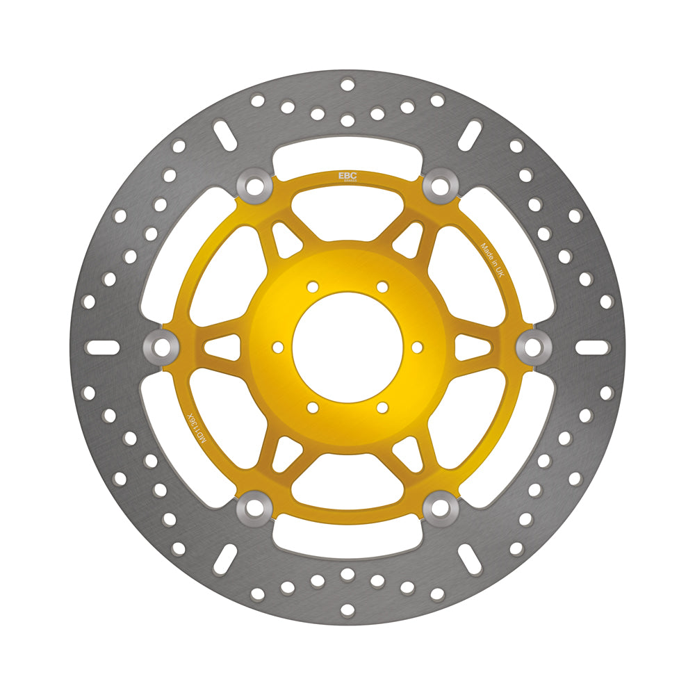 EBC MD1136X — mfr catalog image