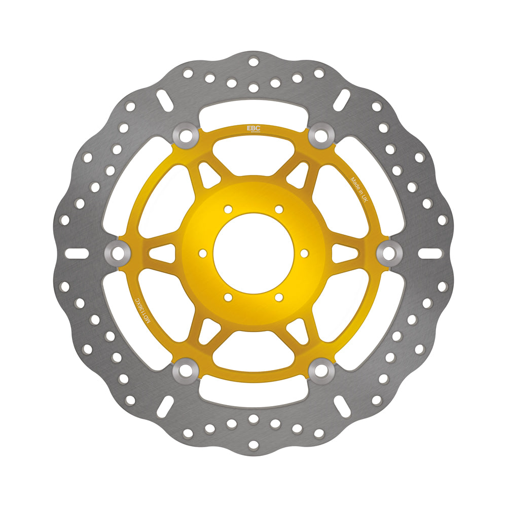 EBC MD1136XC — mfr catalog image