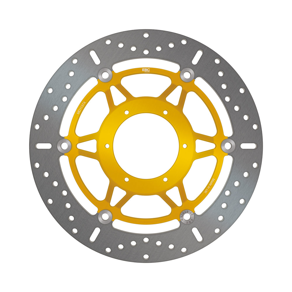 EBC MD1137X — mfr catalog image