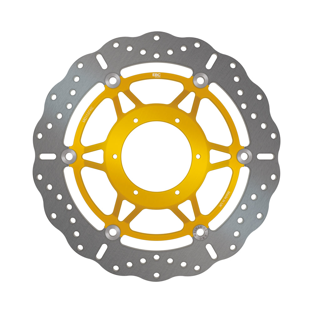 EBC MD1137XC — mfr catalog image