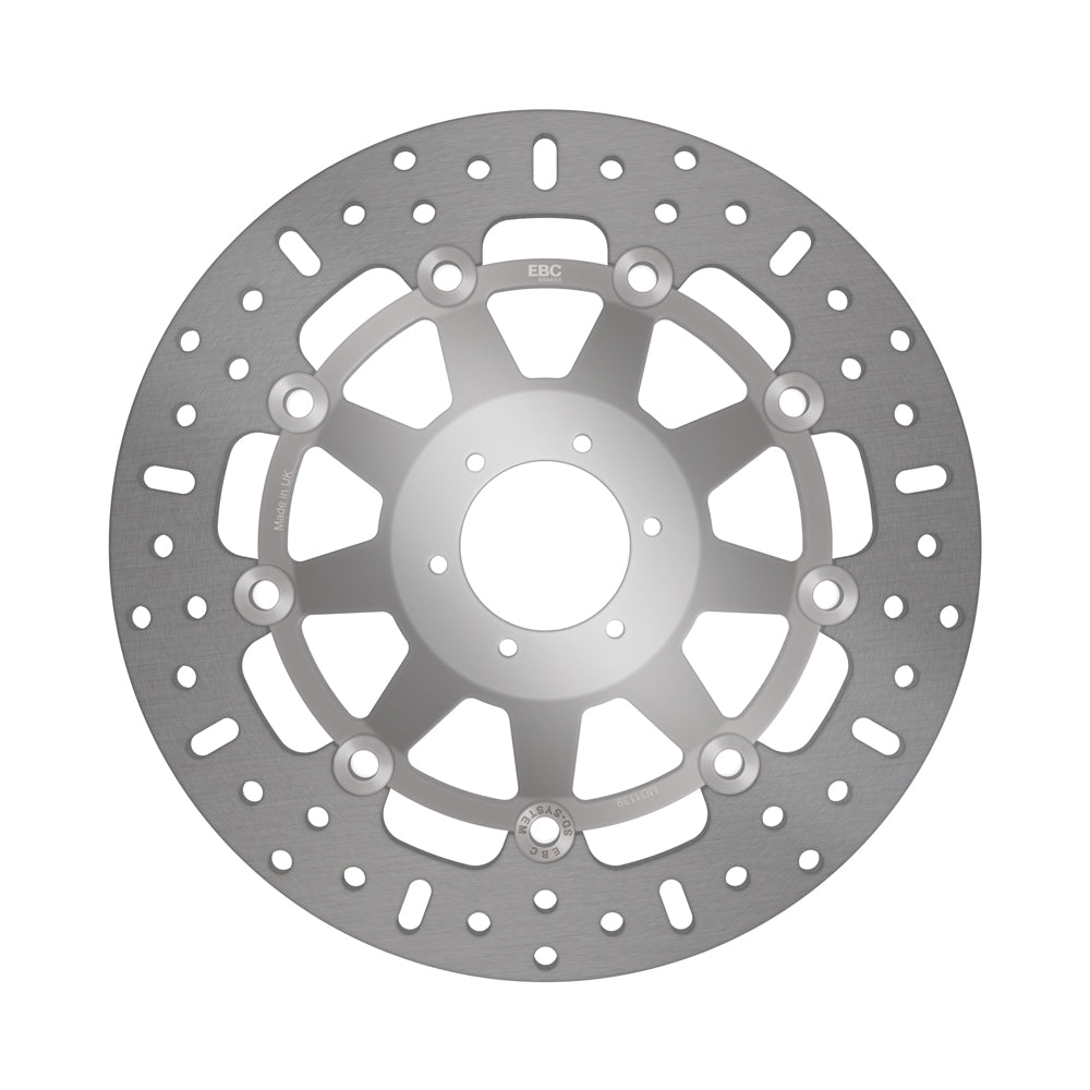 EBC MD1139 — mfr catalog image