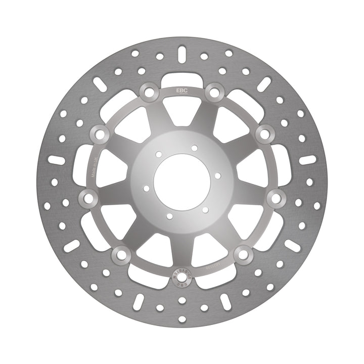 EBC MD1139 — mfr catalog image