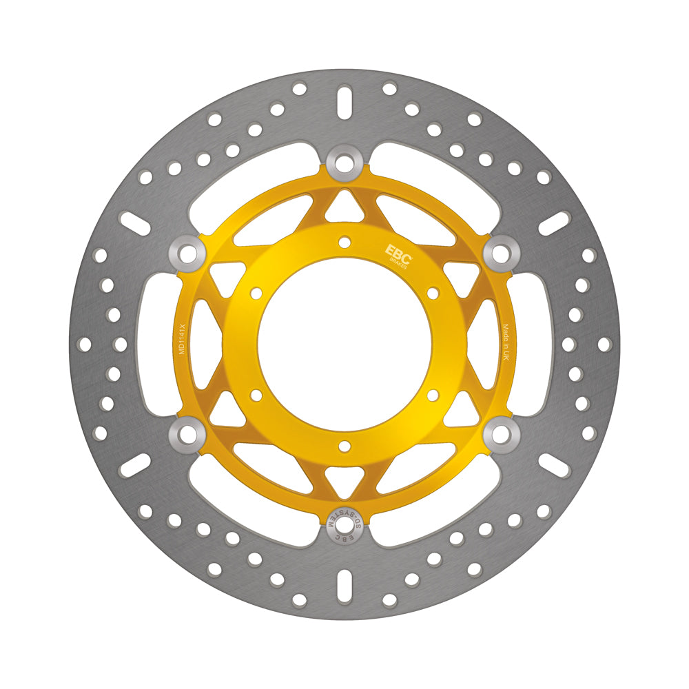 EBC MD1141X — mfr catalog image