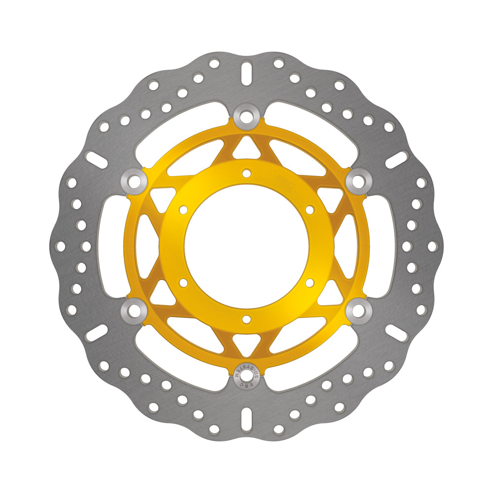 EBC MD1141XC — mfr catalog image