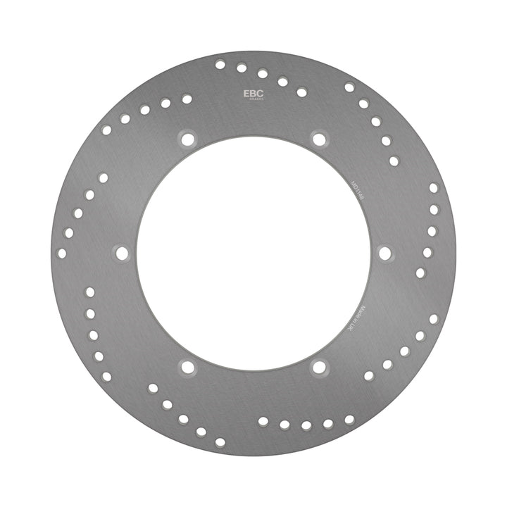 EBC MD1148 — mfr catalog image
