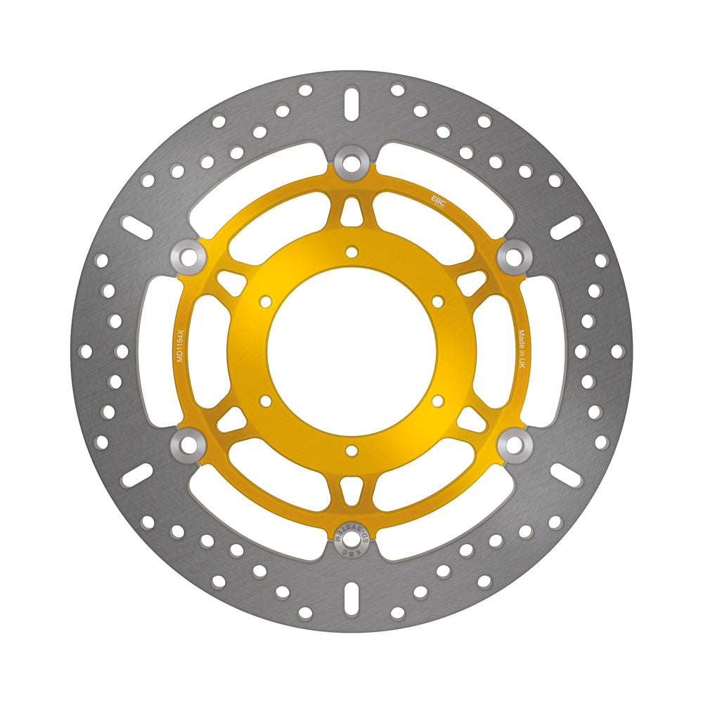 EBC MD1154X — mfr catalog image