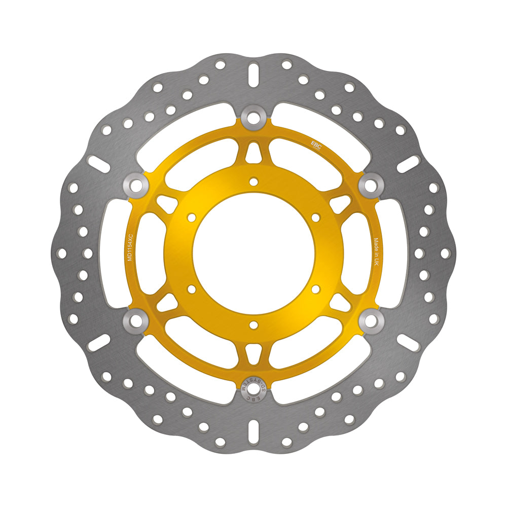 EBC MD1154XC — mfr catalog image