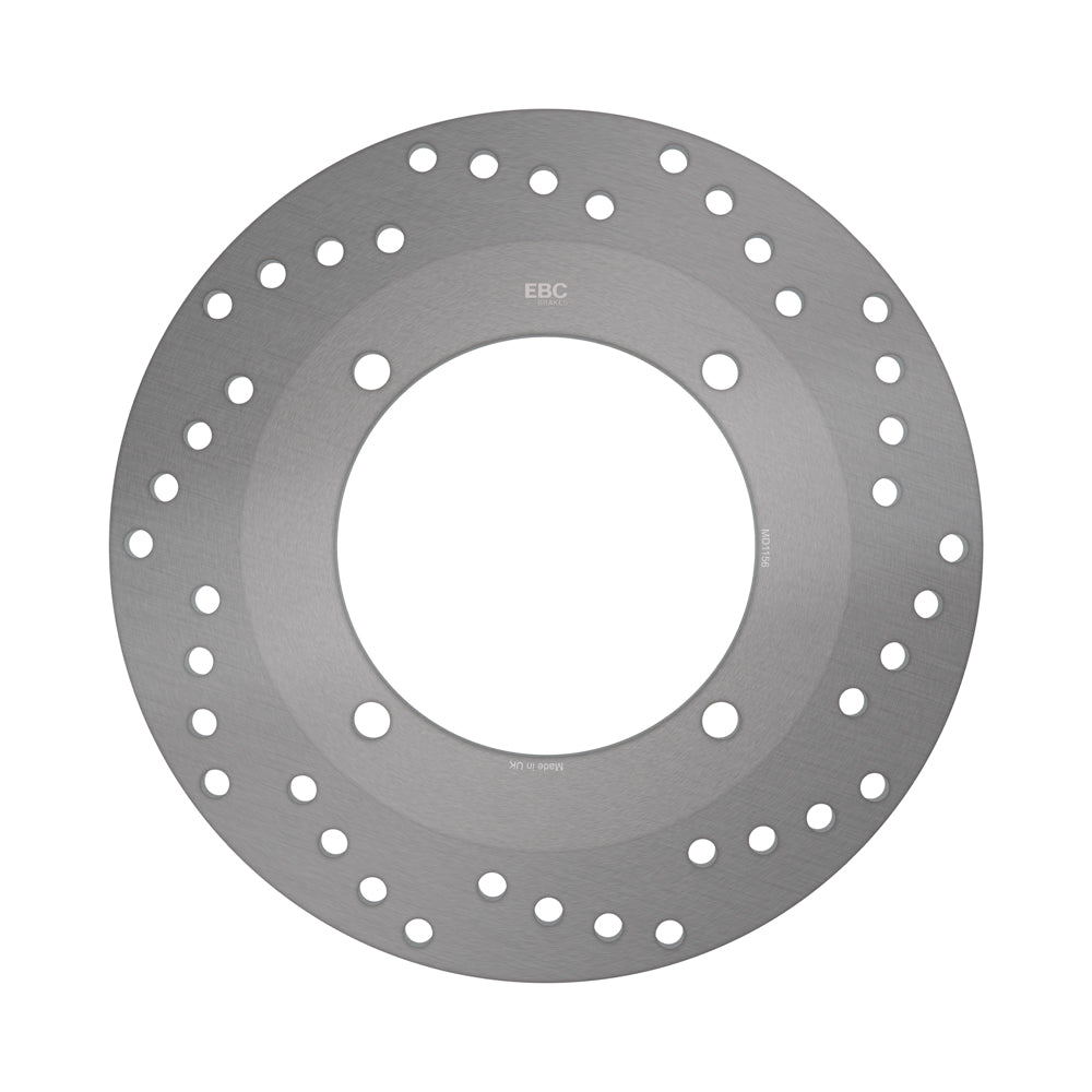 EBC MD1156 — mfr catalog image