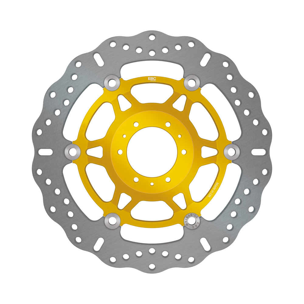 EBC MD1157XC — mfr catalog image