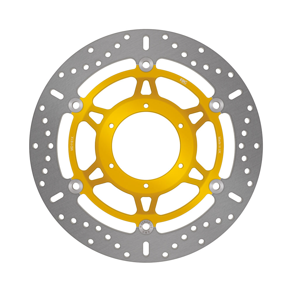 EBC MD1161X — mfr catalog image