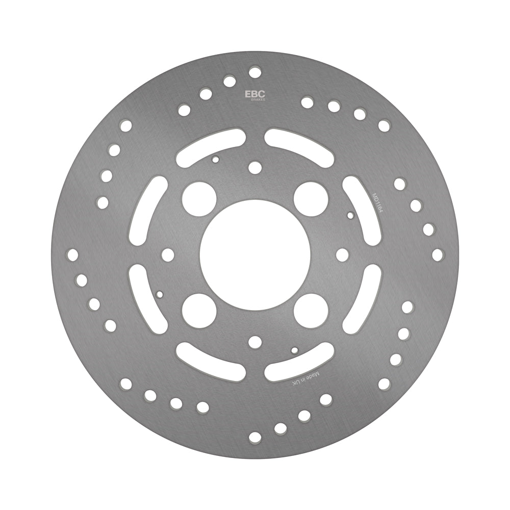 EBC MD1164 — mfr catalog image