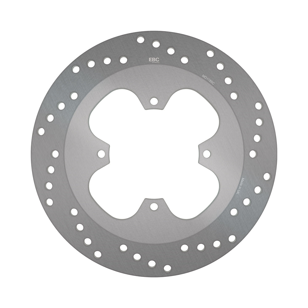 EBC MD1165 — mfr catalog image