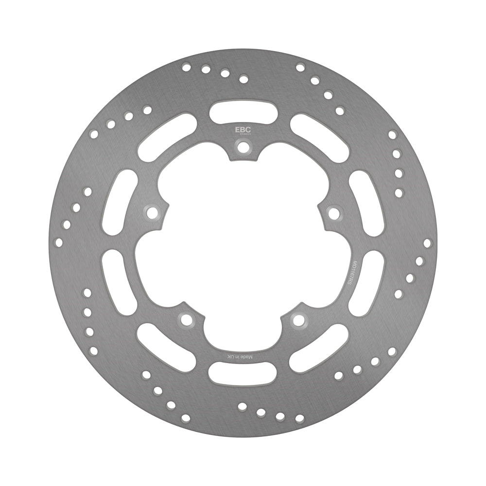 EBC MD1167RS — mfr catalog image