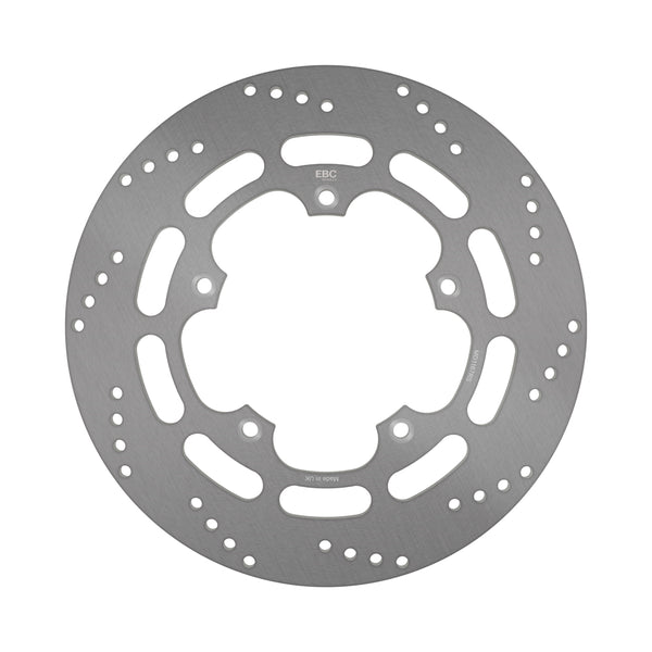 EBC Front Right Brake Rotor 336mm - Honda Shadow 1100 1994-1998 - MD1167RS