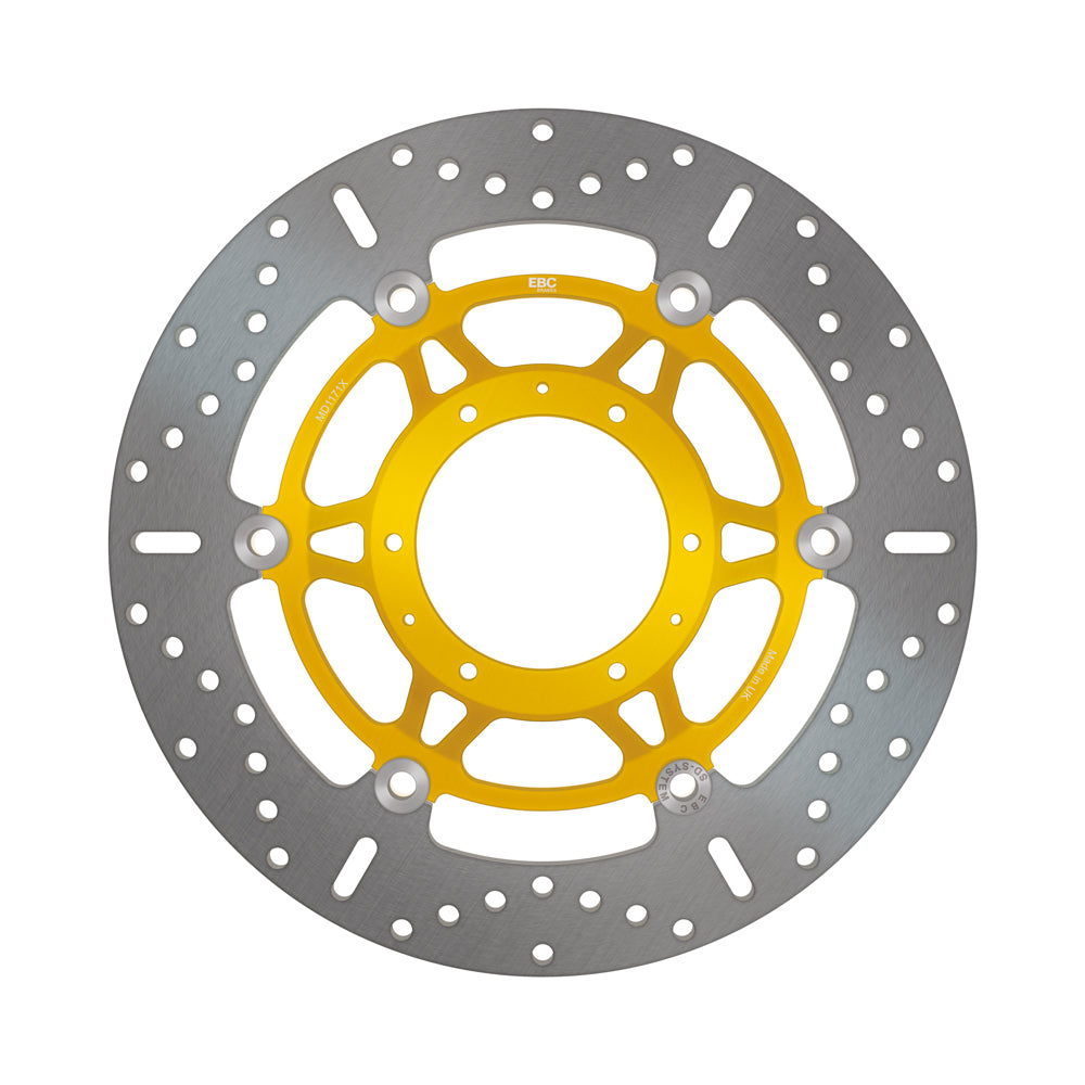 EBC MD1171X — mfr catalog image