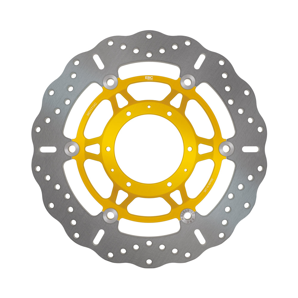 EBC MD1171XC — mfr catalog image