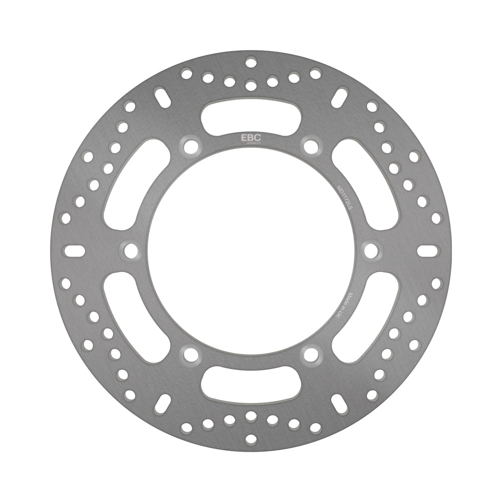EBC MD1172LS — mfr catalog image