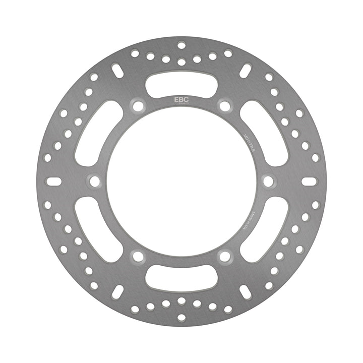 EBC MD1172LS — mfr catalog image
