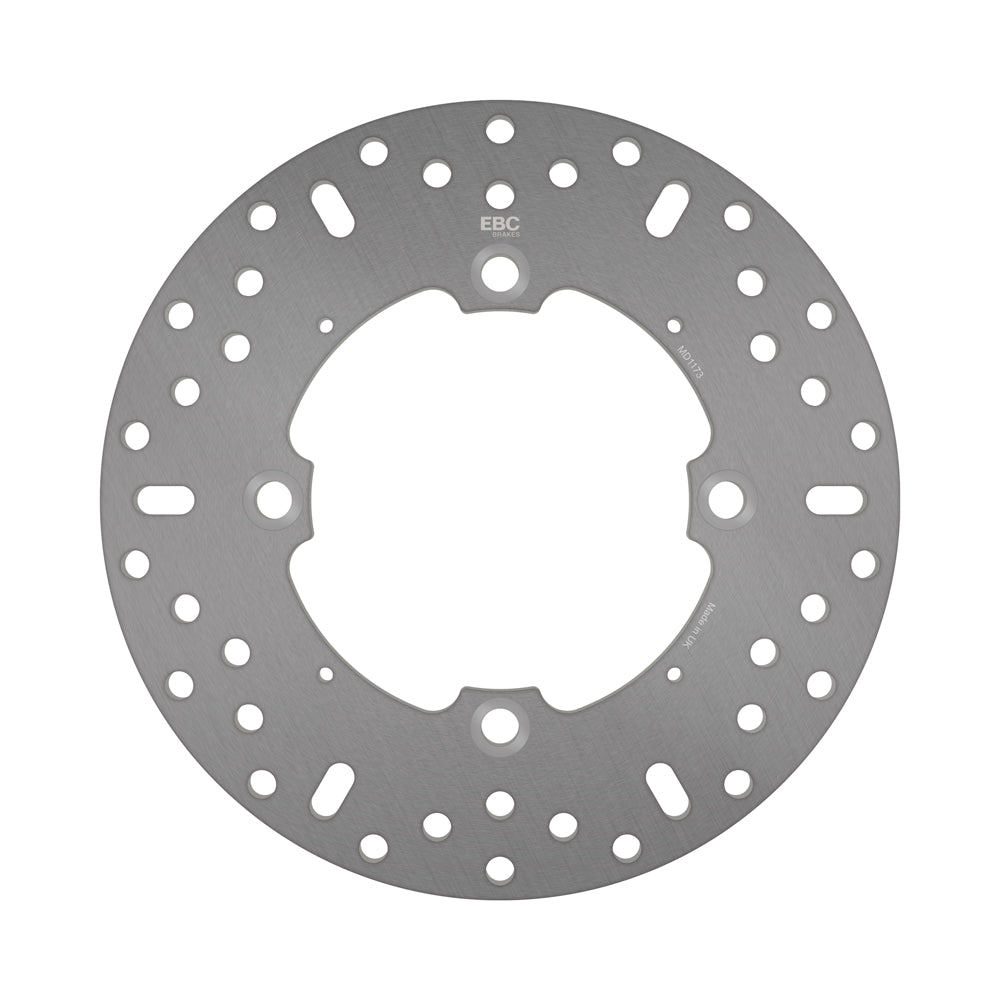 EBC MD1173 — mfr catalog image