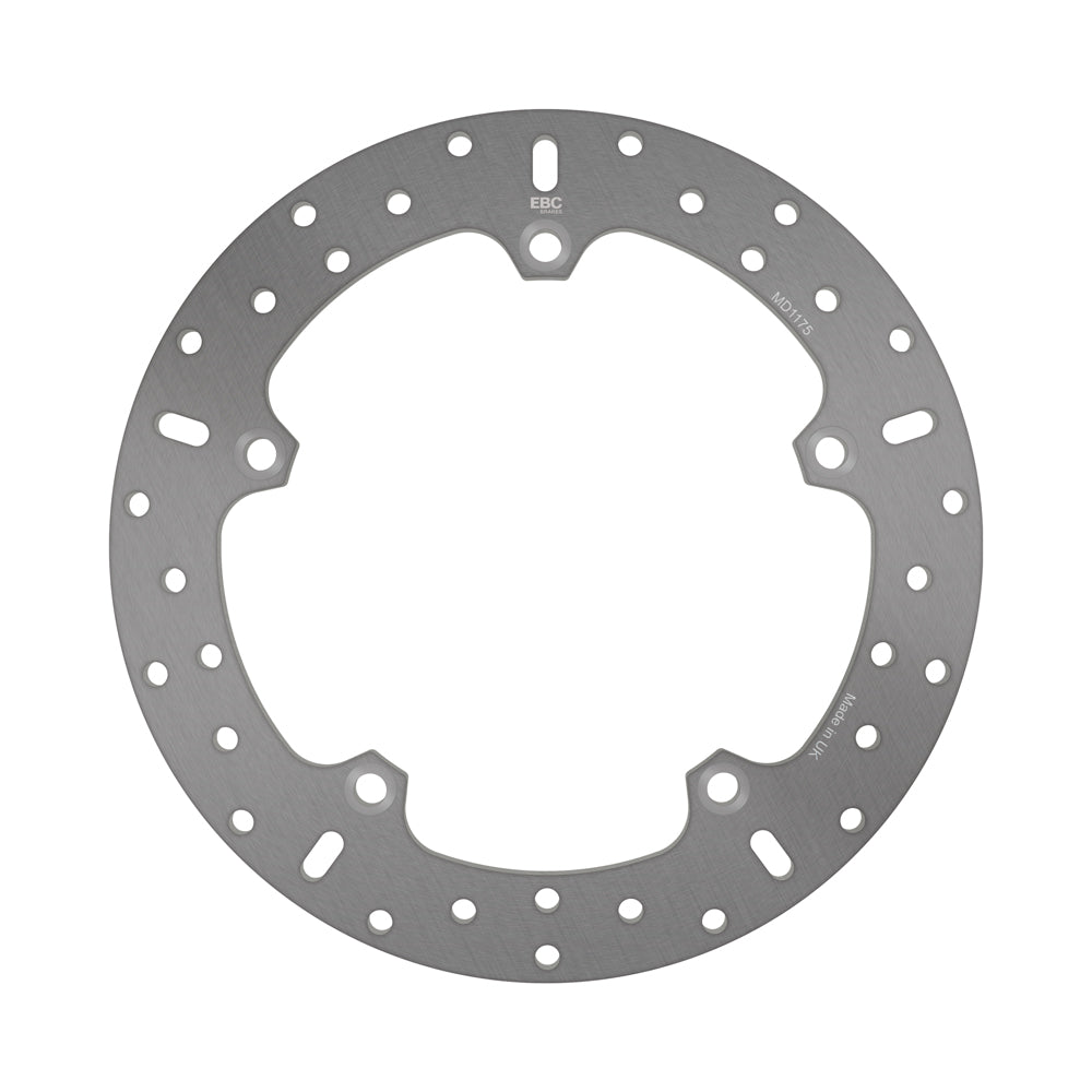 EBC MD1175 — mfr catalog image