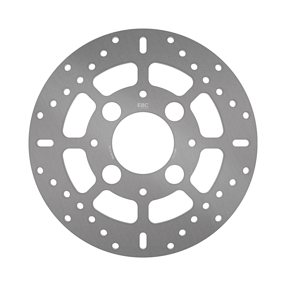 EBC MD1177 — mfr catalog image