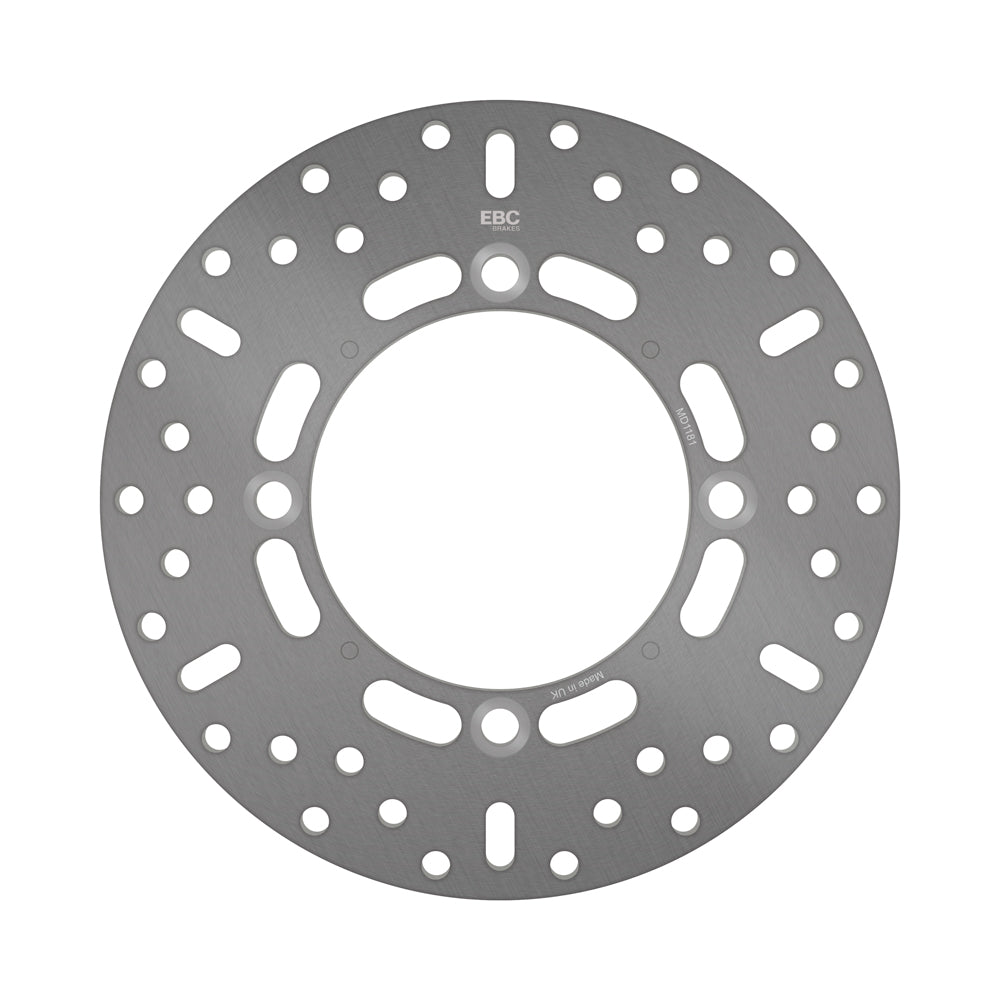 EBC MD1181 — mfr catalog image