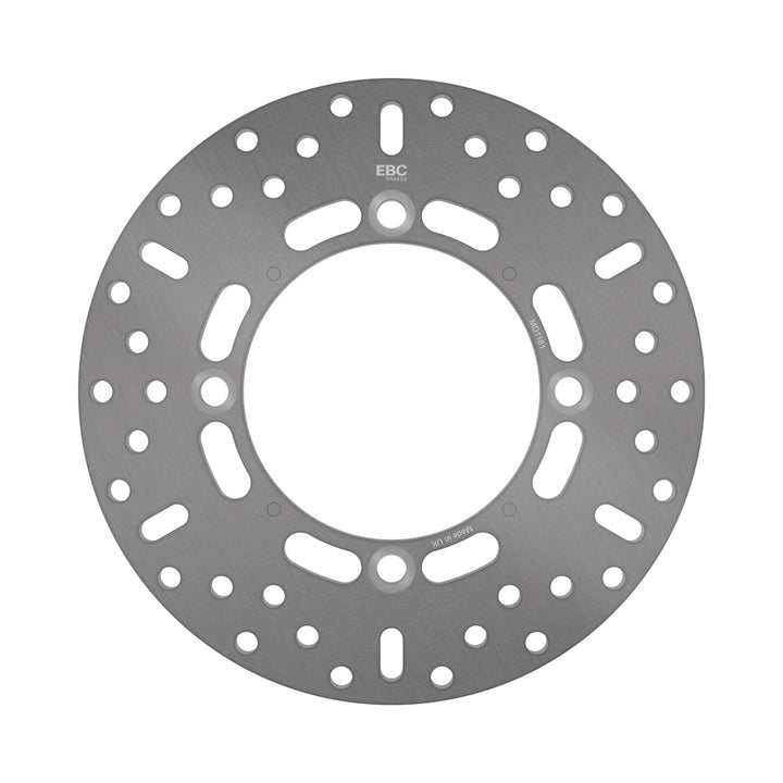 EBC MD1181 — mfr catalog image