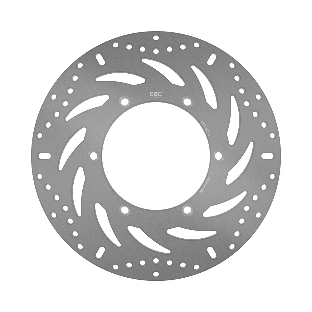 EBC MD1182RS — mfr catalog image