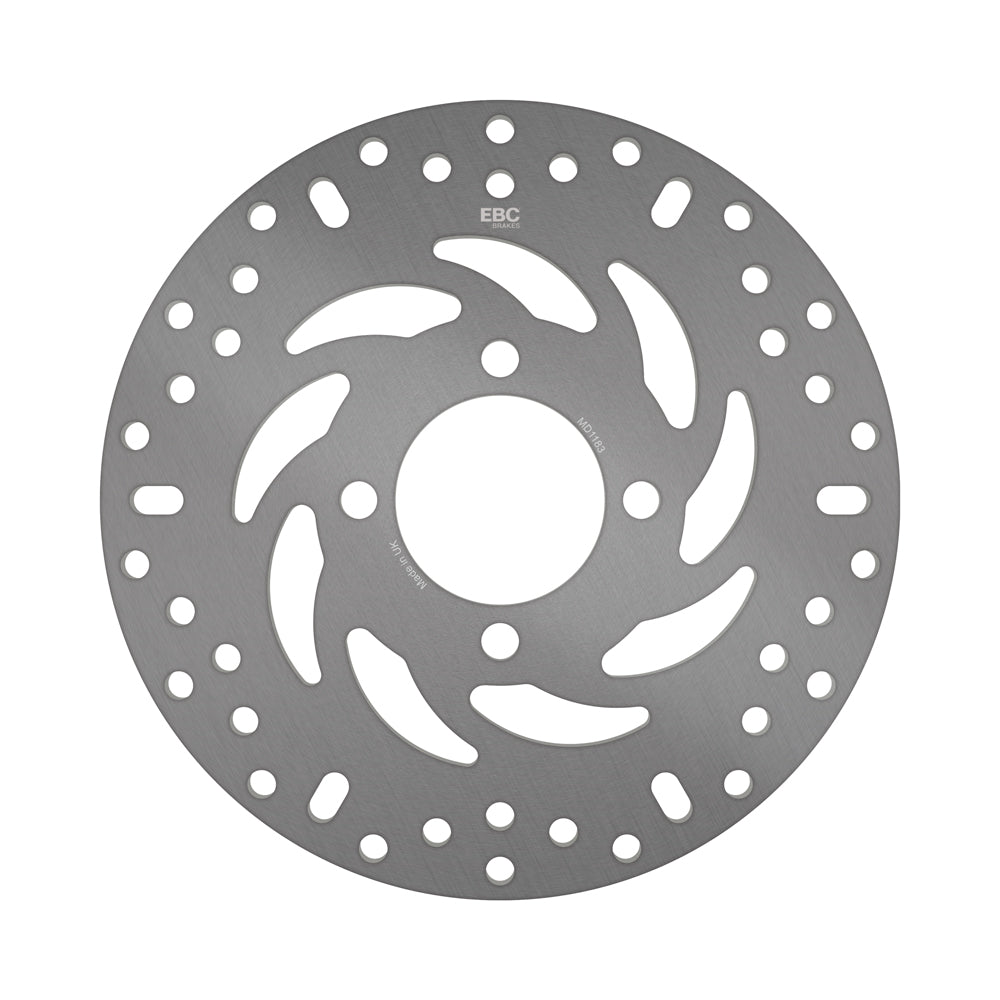 EBC MD1183 — mfr catalog image