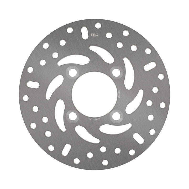 EBC MD1184 — mfr catalog image