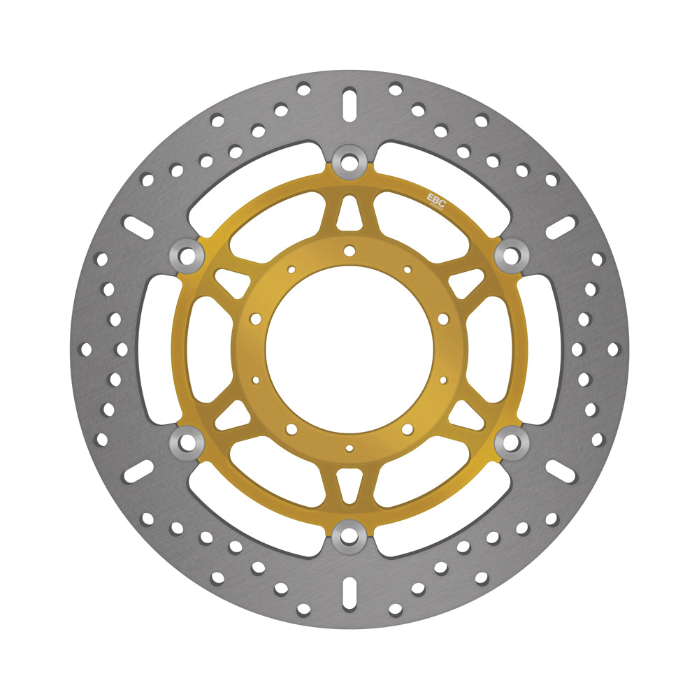 EBC MD1188X — mfr catalog image