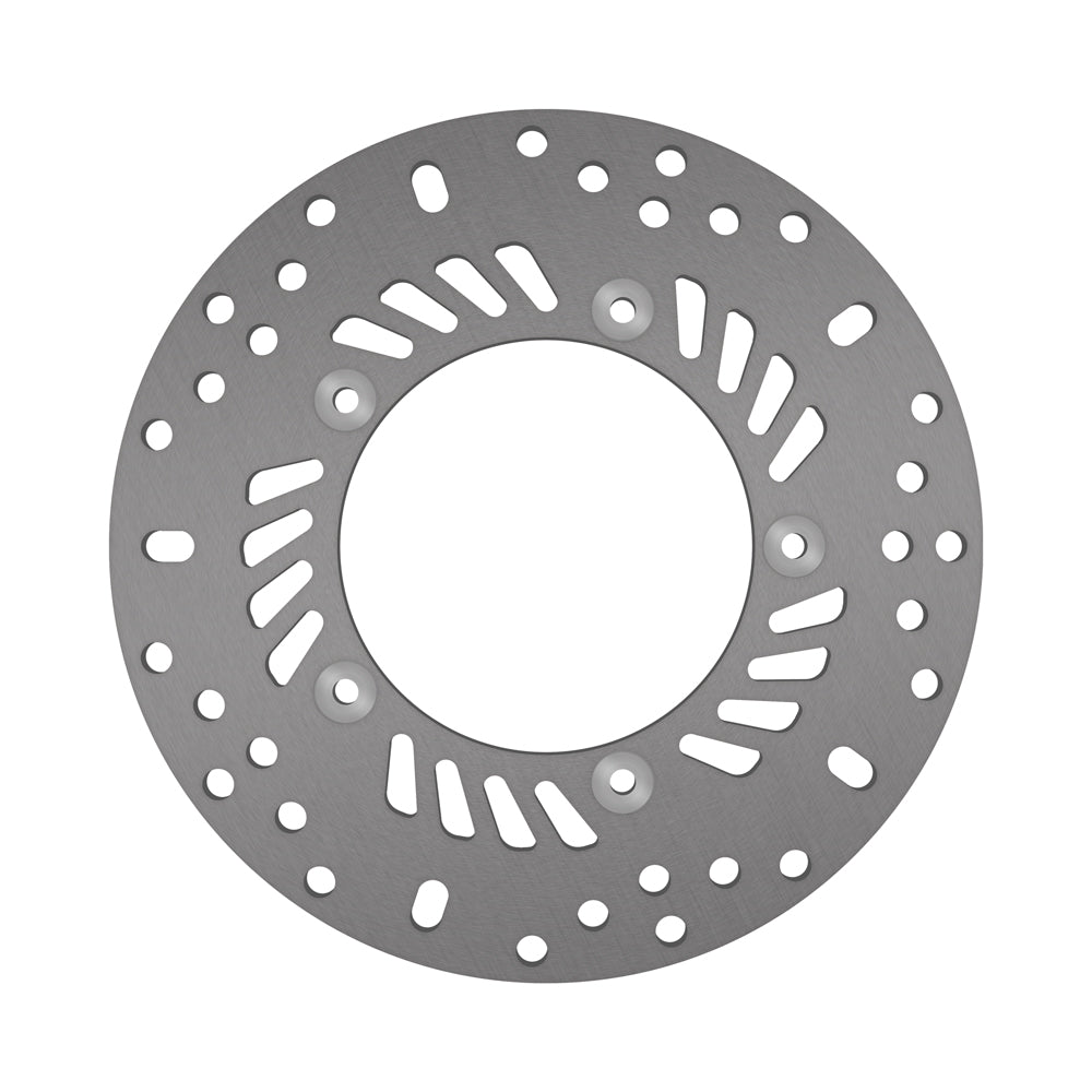 EBC MD1191 — mfr catalog image