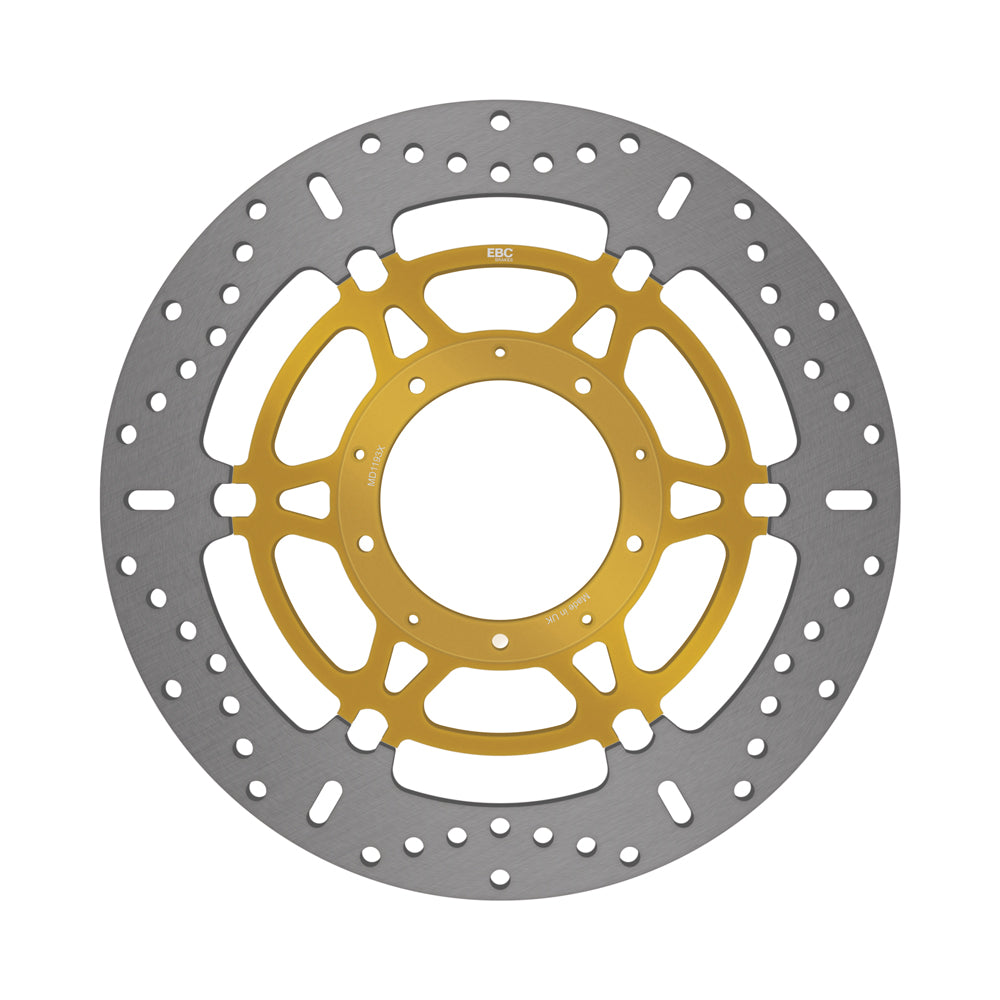 EBC MD1193X — mfr catalog image