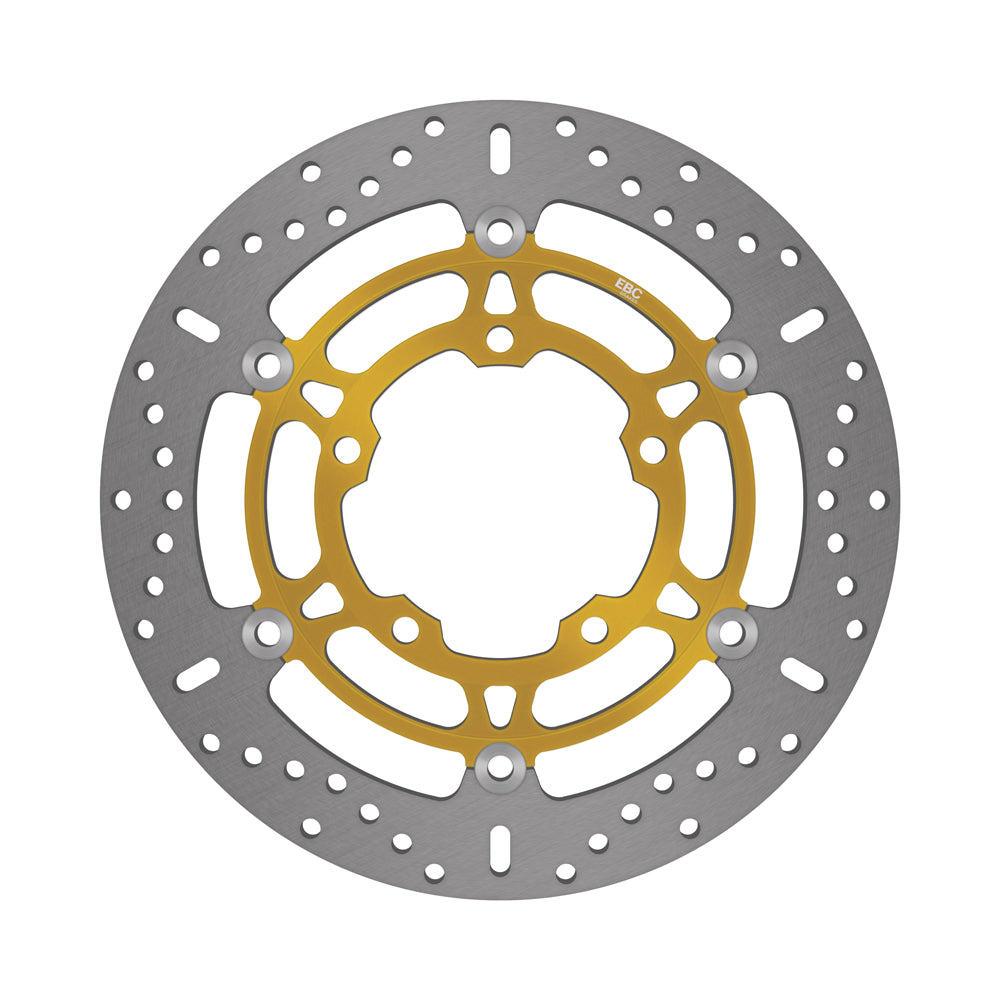 EBC MD1194X — mfr catalog image