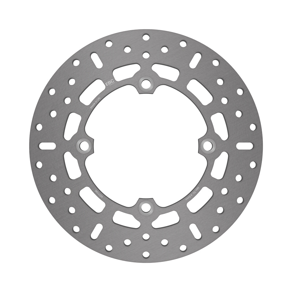 EBC MD1196 — mfr catalog image