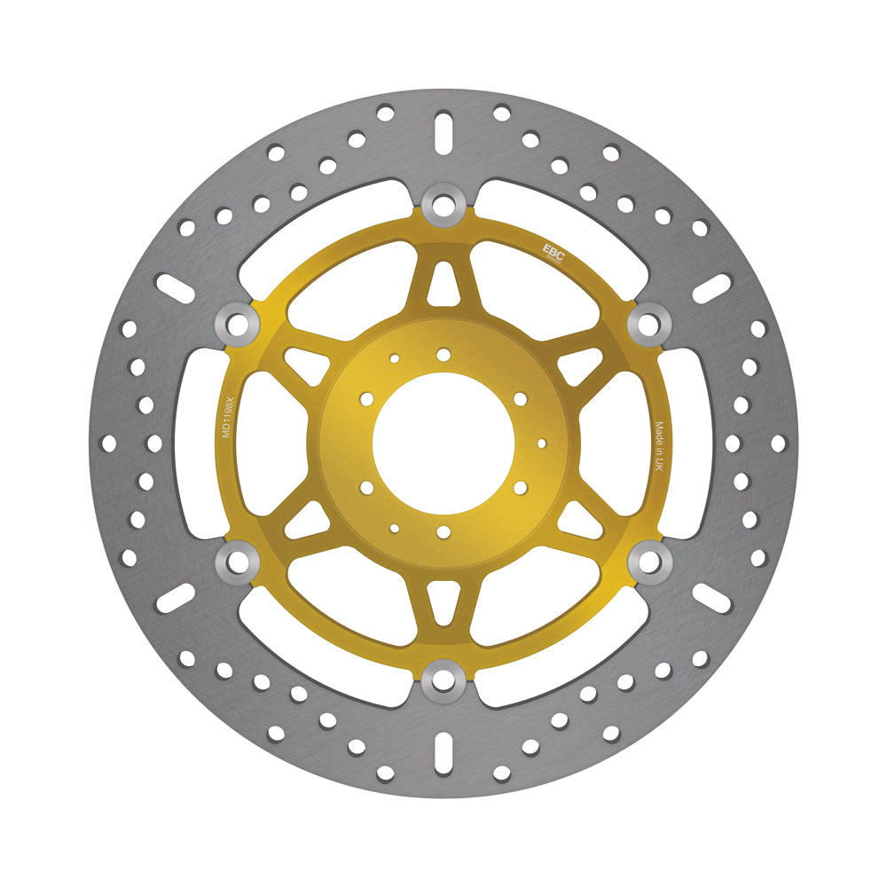 EBC MD1198X — mfr catalog image