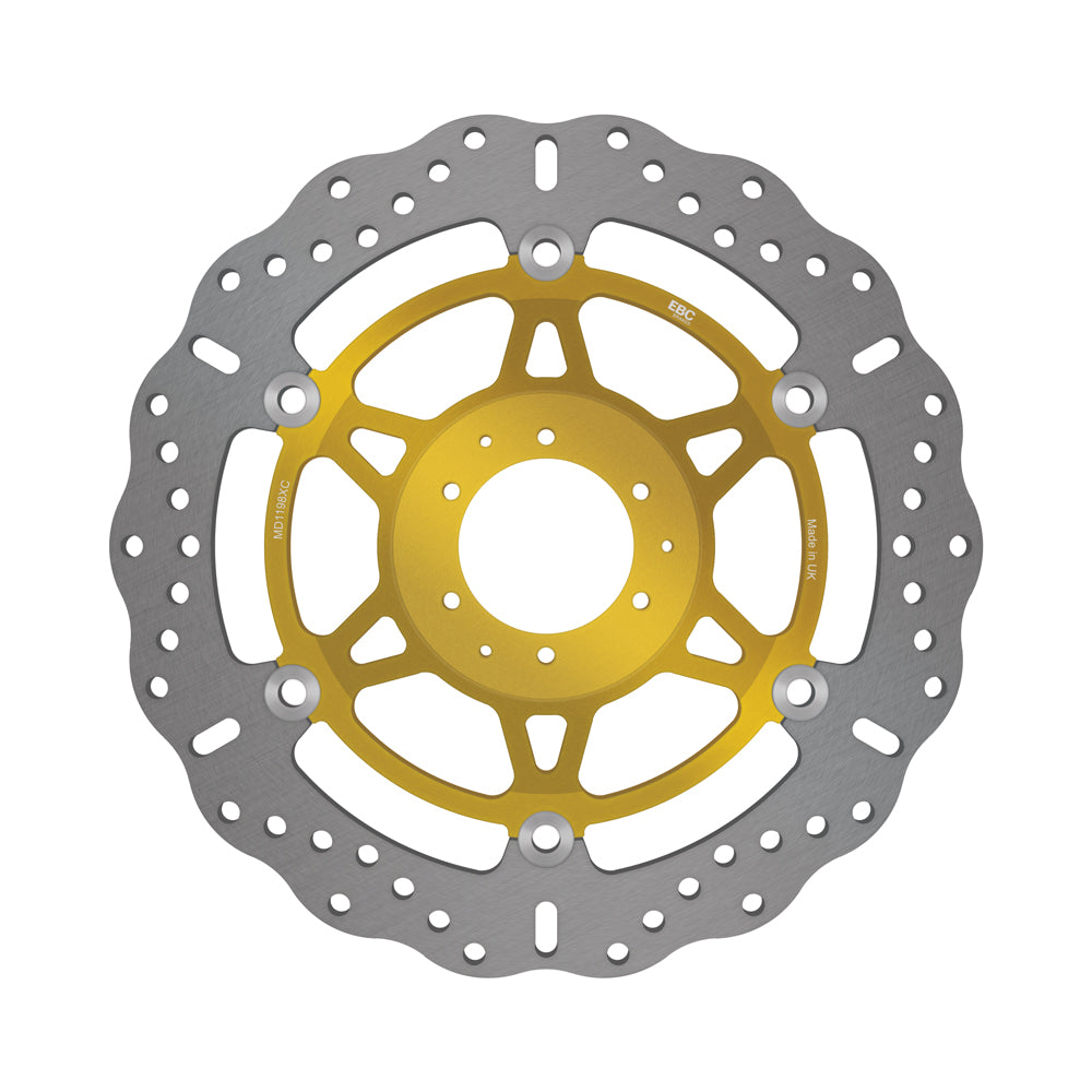 EBC MD1198XC — mfr catalog image
