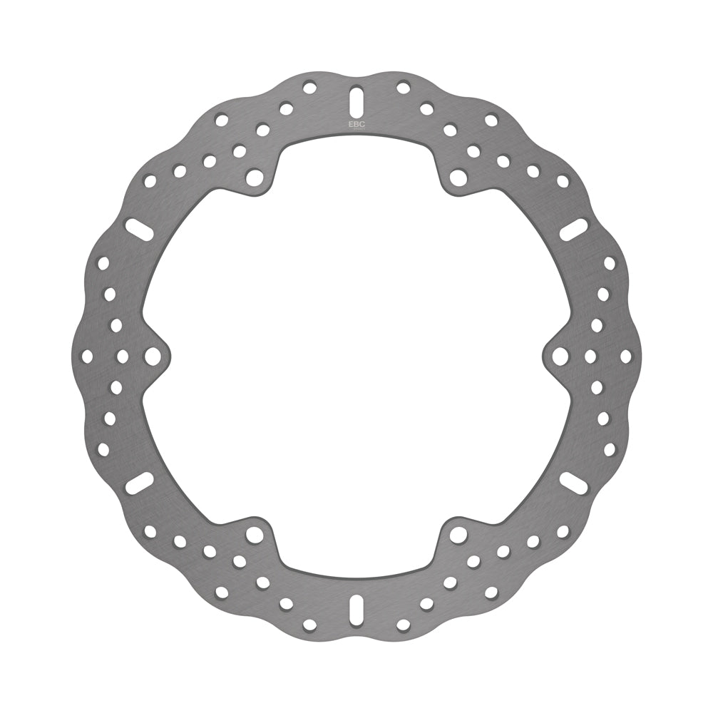 EBC MD1201C — mfr catalog image