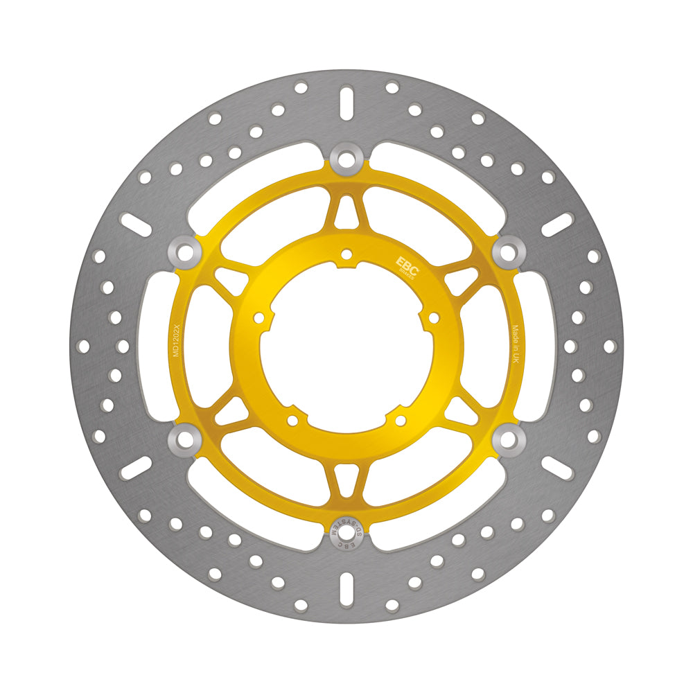 EBC MD1202X — mfr catalog image