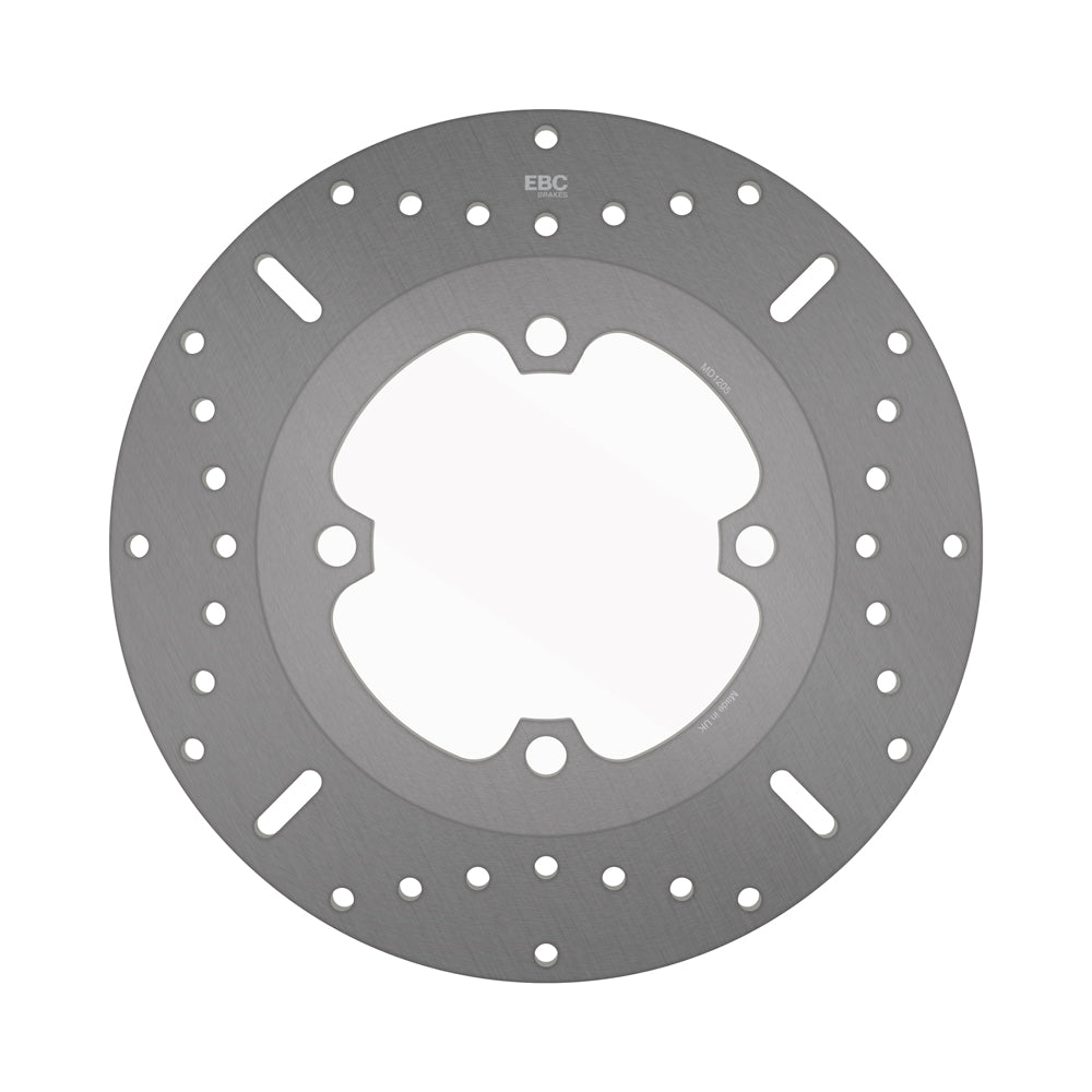EBC MD1205 — mfr catalog image