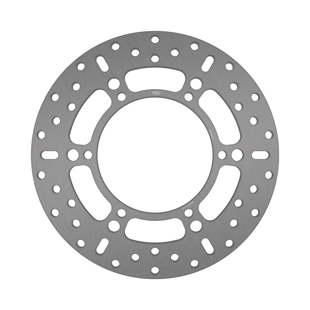 EBC MD2002 — mfr catalog image