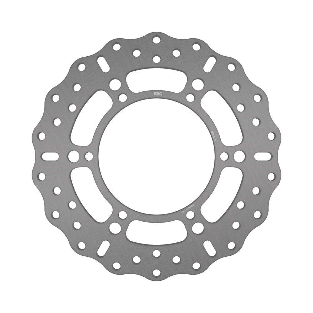 EBC MD2002C — mfr catalog image
