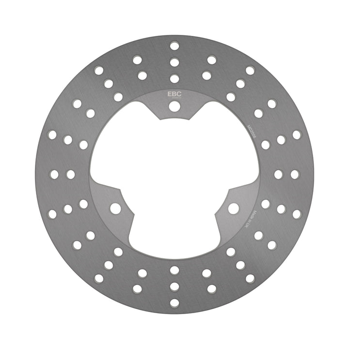 EBC MD2008 — mfr catalog image