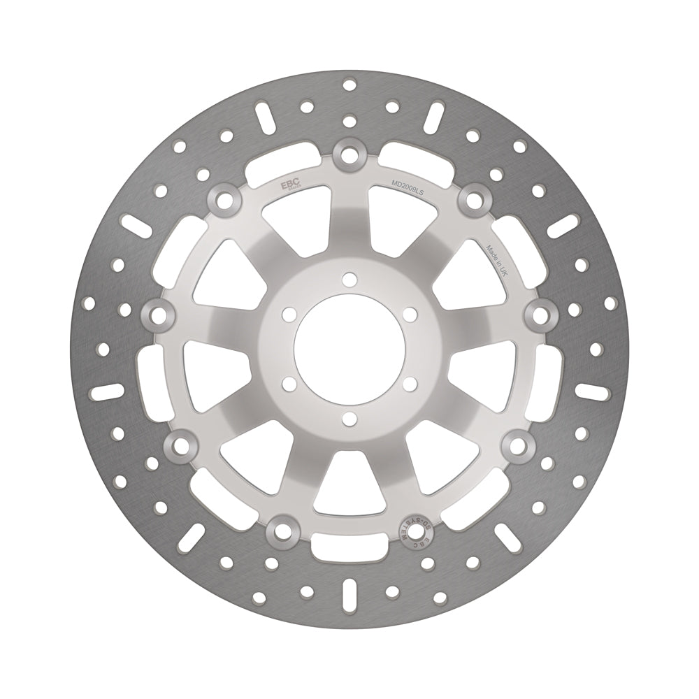 EBC MD2009LS — mfr catalog image