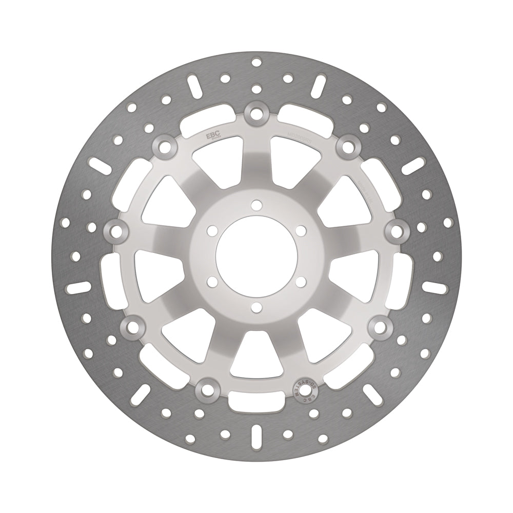EBC MD2009RS — mfr catalog image