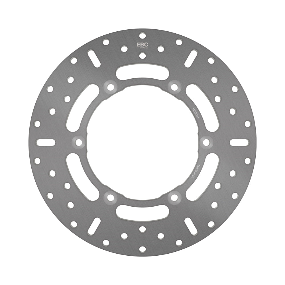 EBC MD2011 — mfr catalog image