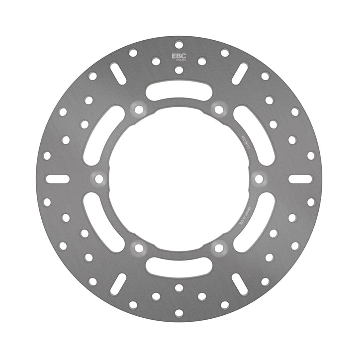 EBC MD2011 — mfr catalog image