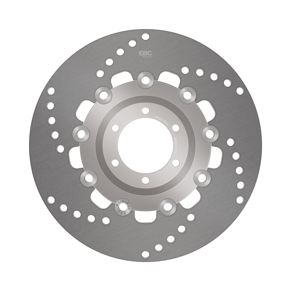 EBC MD2019LS — mfr catalog image