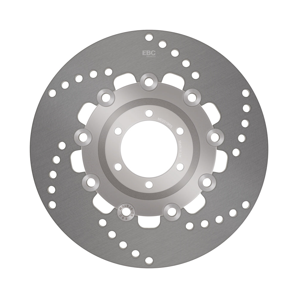 EBC MD2019RS — mfr catalog image